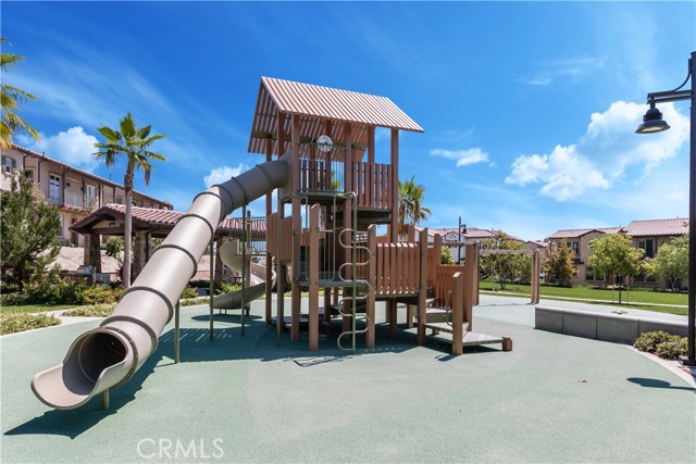 Detail Gallery Image 49 of 51 For 63 Berna, Lake Forest,  CA 92630 - 5 Beds | 4 Baths