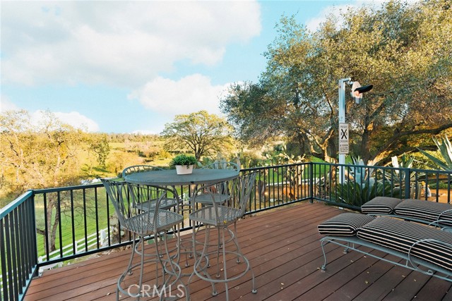 Detail Gallery Image 70 of 73 For 3723 Foothill Bld, Oroville,  CA 95966 - 5 Beds | 4 Baths