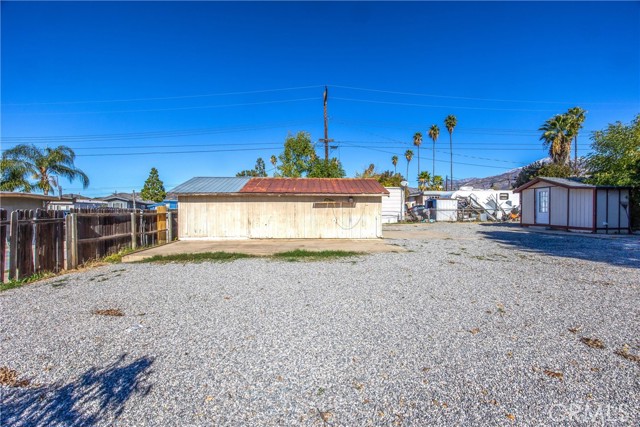 Detail Gallery Image 36 of 37 For 12704 California St, Yucaipa,  CA 92399 - 4 Beds | 2/1 Baths