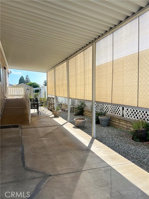 Detail Gallery Image 21 of 24 For 12367 4th St #23,  Yucaipa,  CA 92399 - 3 Beds | 2 Baths