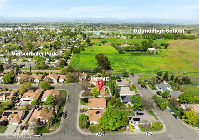 318 Meadowood Drive, Orland CA: https://media.crmls.org/medias/1d2a0d0a-74cd-4a32-9b24-36536ec3f1cb.jpg