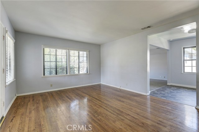 1d2a25ed Fea9 4ca4 Ba79 7e471d7aa7f4