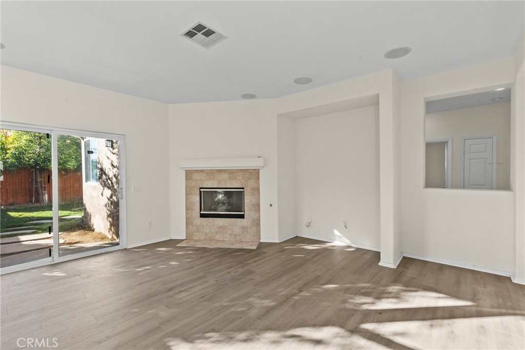 MLS #SR25254920 image #23