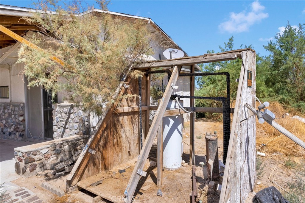 MLS #IG25187133 image #42