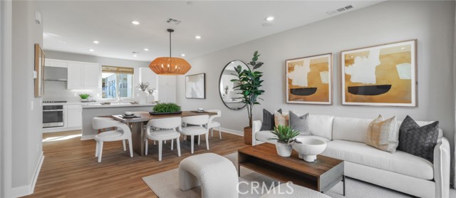 26669 Blue Hills Loop, Valencia CA: https://media.crmls.org/medias/1d2a326c-a880-4f6e-ba0d-5dd27f1997af.jpg