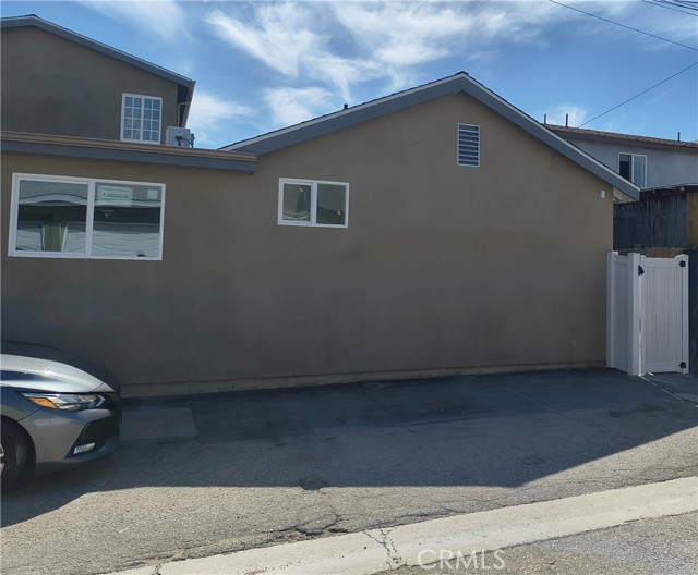 Detail Gallery Image 14 of 32 For 4151 W 172nd, Torrance,  CA 90504 - 2 Beds | 1 Baths