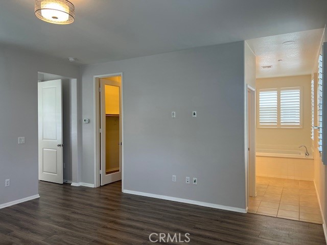 Detail Gallery Image 38 of 43 For 232 Cultivate, Irvine,  CA 92618 - 3 Beds | 3/1 Baths