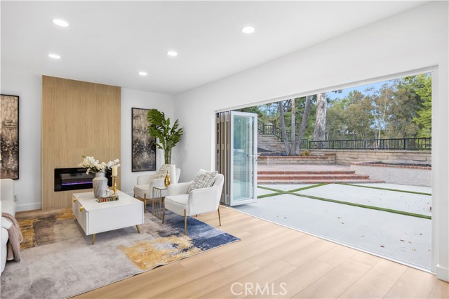 27662 Esla, Mission Viejo CA: https://media.crmls.org/medias/1d2a37d6-feac-4e91-82ef-de5bc4f8ecef.jpg