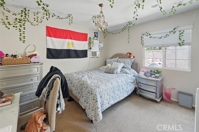29316 Las Brisas Road, Valencia CA: https://media.crmls.org/medias/1d2a3d9b-0c25-4d61-ae1c-78cf3897780b.jpg
