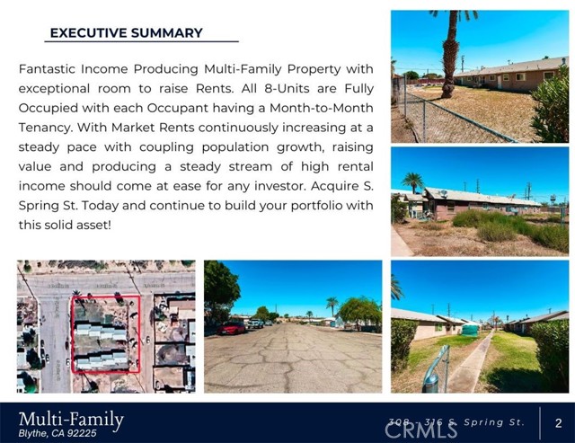 316 S Spring Street, Blythe CA: https://media.crmls.org/medias/1d2a40e6-1fef-4325-af48-fe1d22494b17.jpg