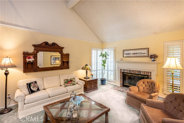 Detail Gallery Image 7 of 41 For 8435 Sale Ave, West Hills,  CA 91304 - 4 Beds | 2 Baths
