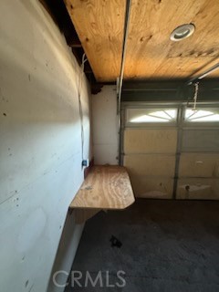 Detail Gallery Image 15 of 16 For 4426 Avenida Del Gado, Oceanside,  CA 92057 - 2 Beds | 1 Baths