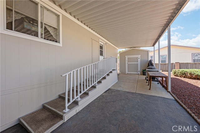 Detail Gallery Image 9 of 35 For 3210 Santa Maria Way #159,  Santa Maria,  CA 93455 - 3 Beds | 2 Baths