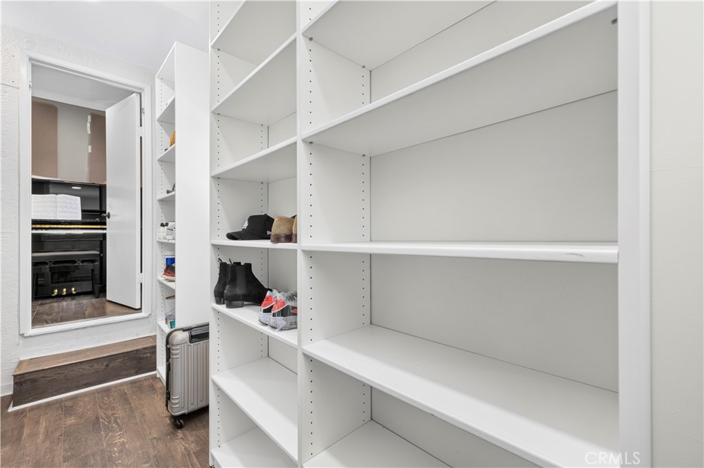 MLS #GD26175587 image #34