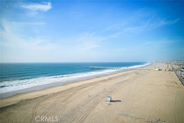 Detail Gallery Image 66 of 71 For 58 6th St, Hermosa Beach,  CA 90254 - 4 Beds | 5 Baths