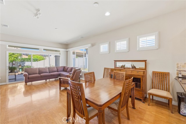 Detail Gallery Image 12 of 50 For 5965 Indian Canyon, Banning,  CA 92220 - 2 Beds | 2 Baths