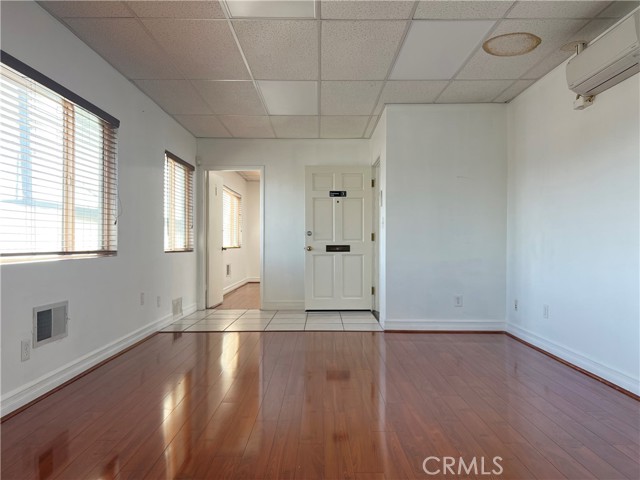 11706 Ramona Boulevard, El Monte, California 91732, ,Commercial Lease,For Rent,11706 Ramona Boulevard,CRSR24211109