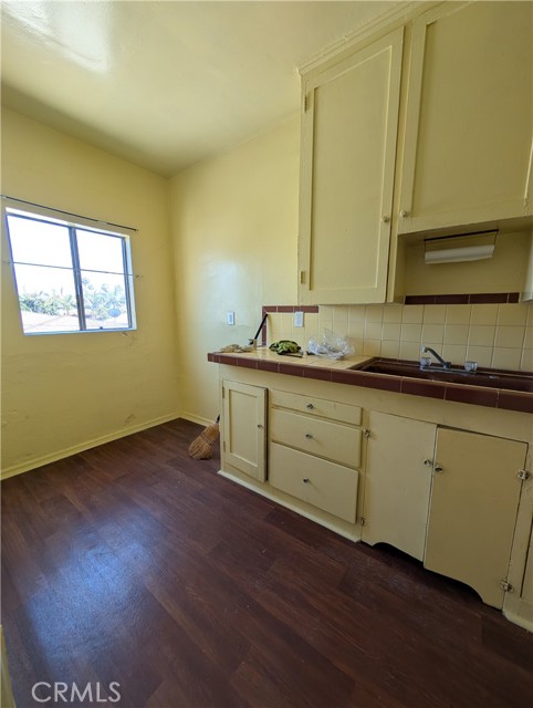 Detail Gallery Image 20 of 30 For 2235 Hauser Bld, Los Angeles,  CA 90016 - – Beds | – Baths