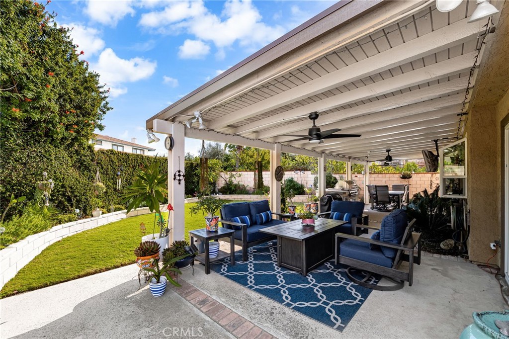 MLS #CV25269710 image #32