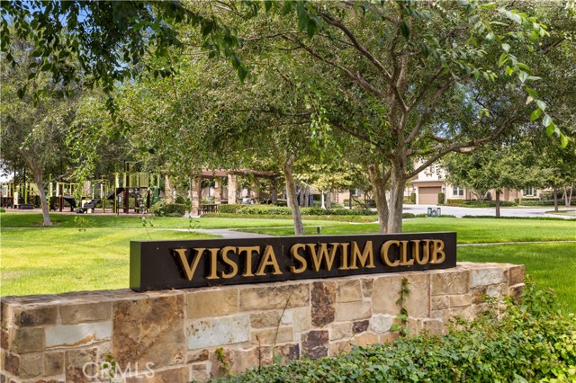 Detail Gallery Image 40 of 60 For 42 Castellana, Lake Forest,  CA 92630 - 4 Beds | 3 Baths