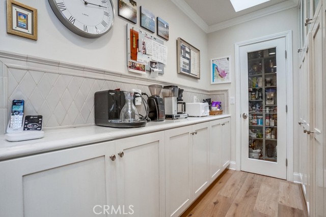 4 Saddlehorn Lane, Rolling Hills Estates, California 90274, 5 Bedrooms Bedrooms, ,4 BathroomsBathrooms,Residential,Sold,Saddlehorn,PV22070454