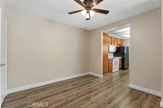 Detail Gallery Image 10 of 32 For 193 Tarocco, Irvine,  CA 92618 - 2 Beds | 2 Baths