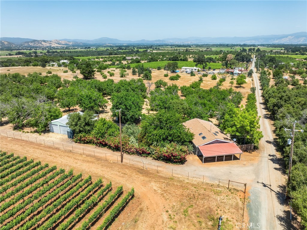 2485 Bell Hill Lane