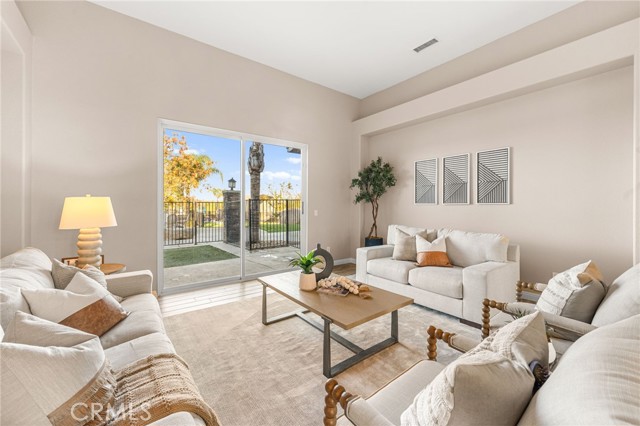 MLS #SW25265687 image #9