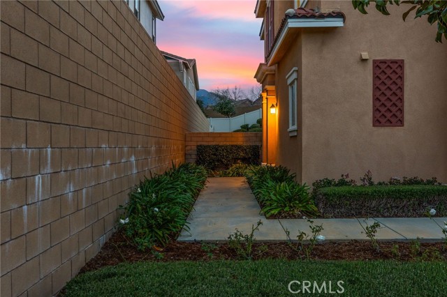 Detail Gallery Image 33 of 36 For 3743 Barley St, San Bernardino,  CA 92407 - 3 Beds | 2/1 Baths