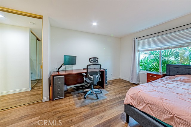 Detail Gallery Image 17 of 49 For 5359 Humboldt, Buena Park,  CA 90621 - 4 Beds | 2 Baths