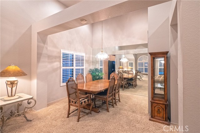 Detail Gallery Image 7 of 47 For 1750 Century Ave, Riverside,  CA 92506 - 4 Beds | 2 Baths