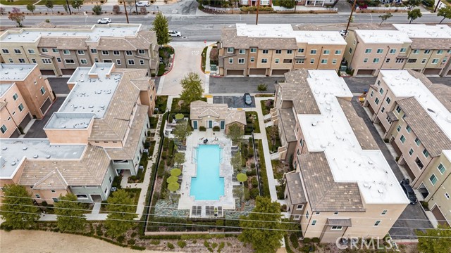Detail Gallery Image 43 of 45 For 1052 Newberry Ln, Claremont,  CA 91711 - 3 Beds | 2/1 Baths