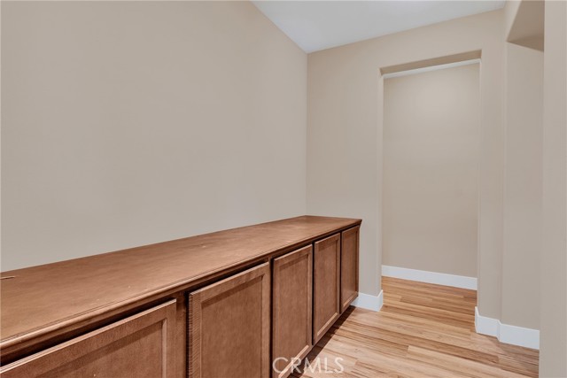 14277 Florence Street, Eastvale CA: https://media.crmls.org/medias/1d2b0326-dcec-4fcb-8f0b-ce7e2cf624dc.jpg