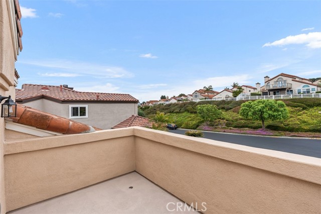 Detail Gallery Image 31 of 57 For 906 Calle Venezia, San Clemente,  CA 92672 - 4 Beds | 3 Baths