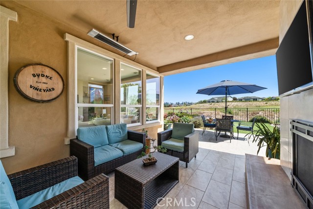 Detail Gallery Image 15 of 59 For 1539 Vista Tesoro Pl, Nipomo,  CA 93444 - 3 Beds | 2 Baths