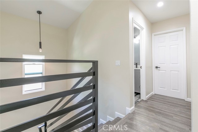Detail Gallery Image 48 of 64 For 17465 Tuscan Dr, Granada Hills,  CA 91344 - 6 Beds | 5 Baths