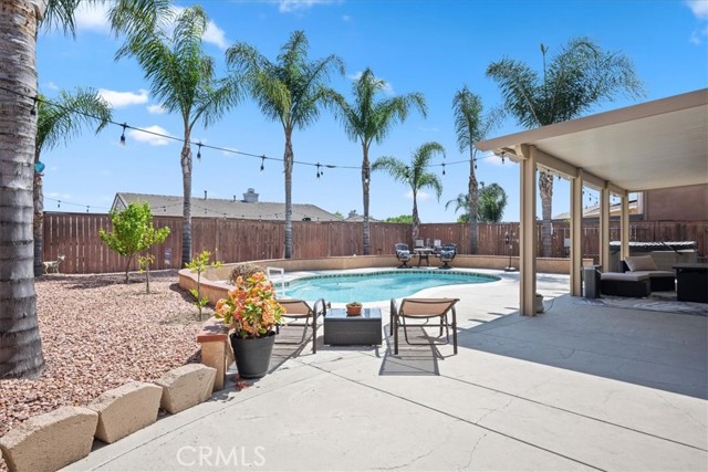 29185 Wrangler Drive, Murrieta CA: https://media.crmls.org/medias/1d2b23e4-c601-455b-86b9-63dd6135f2e0.jpg