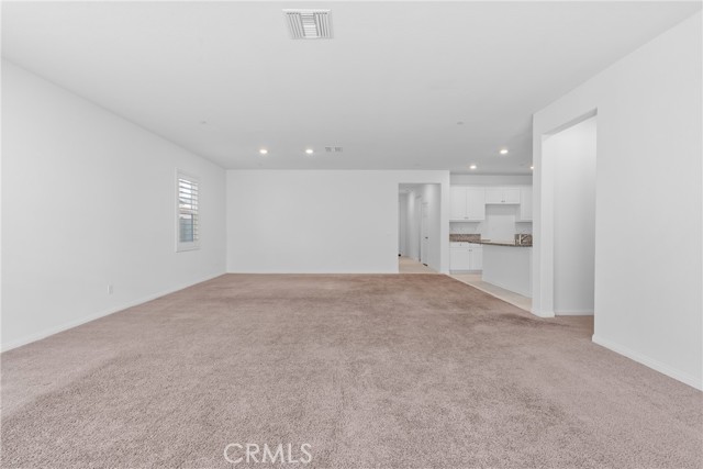 7640 Sweet Ranch Circle, Riverside CA: https://media.crmls.org/medias/1d2b2d7b-06e6-4cfc-b7c0-7045f06ad809.jpg