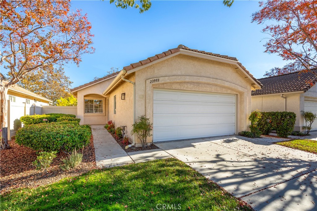 MLS #TR25270848 image #33