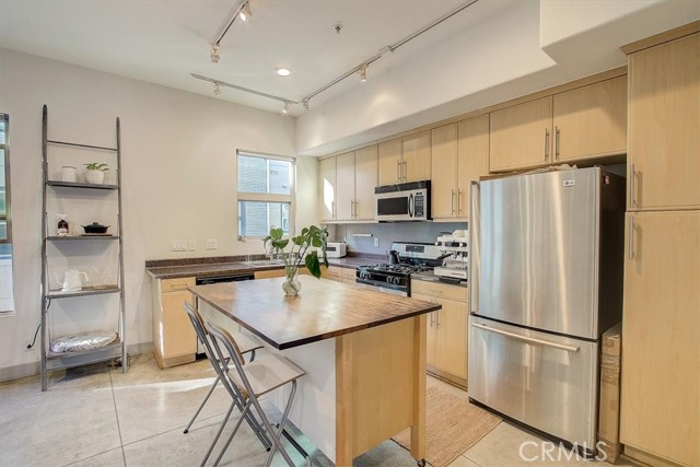 1d2b412f 94ea 4e5d Ad54 70a11907cb2a