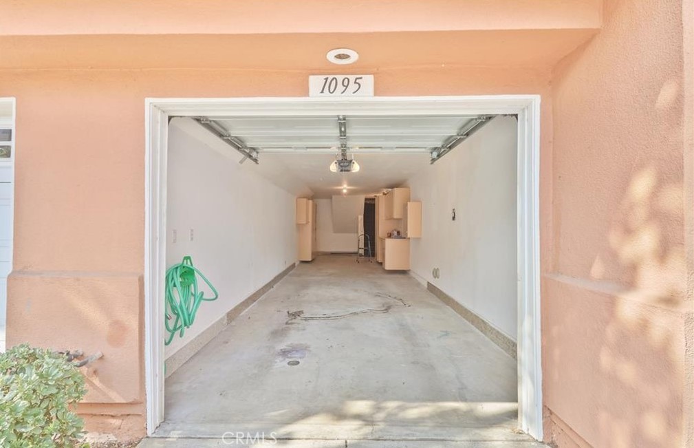 1d2b4317 D95f 4096 A415 5bef187a88ab