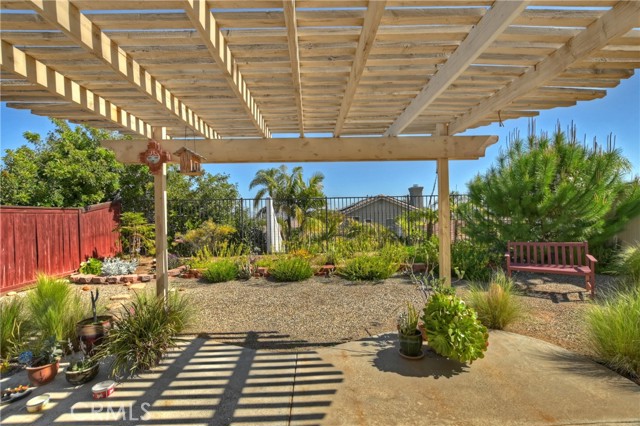 Detail Gallery Image 35 of 45 For 861 Poppyseed Ln, Corona,  CA 92881 - 3 Beds | 2/1 Baths
