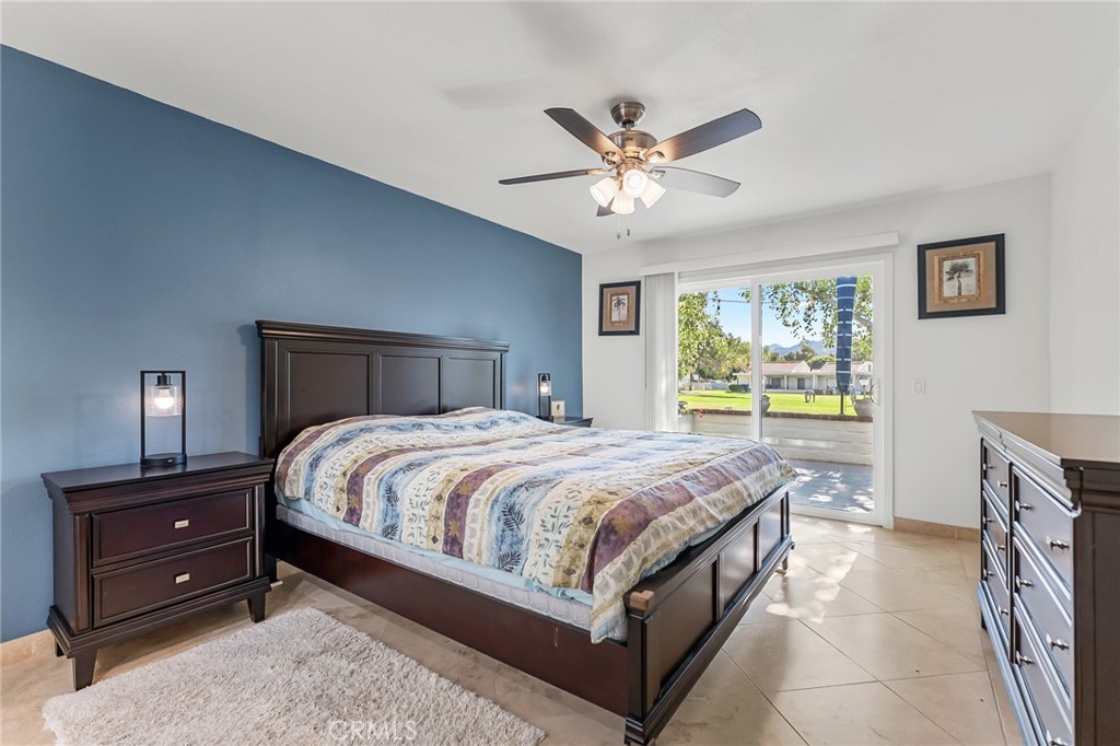 MLS #JT25260545 image #16