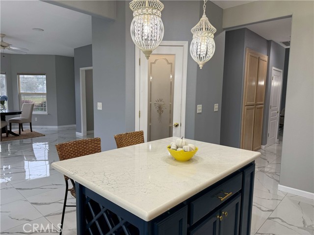 24115 Black Bart Court, Corning CA: https://media.crmls.org/medias/1d2b57fc-5d58-4d7d-ad45-f93843e39923.jpg