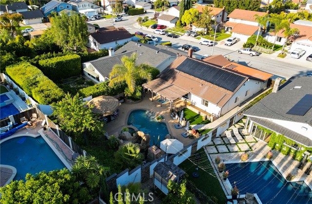 Detail Gallery Image 48 of 55 For 28621 Mount Whitney Way, Rancho Palos Verdes,  CA 90275 - 4 Beds | 2 Baths