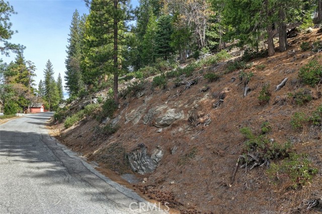 Detail Gallery Image 24 of 24 For 7486 Henness Ridge, Yosemite,  CA 95389 - – Beds | – Baths