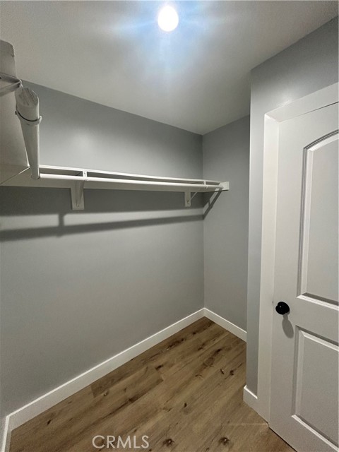 Detail Gallery Image 6 of 9 For 4108 W 106th St, Inglewood,  CA 90304 - 2 Beds | 1 Baths