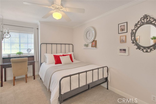 Detail Gallery Image 50 of 71 For 15489 Quiet Oak, Chino Hills,  CA 91709 - 4 Beds | 3 Baths