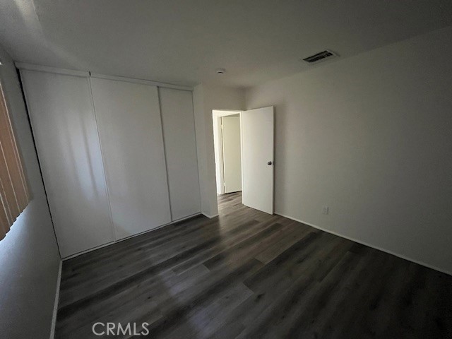 Detail Gallery Image 15 of 18 For 73740 Santa Rosa Way #3,  Palm Desert,  CA 92260 - 2 Beds | 1 Baths