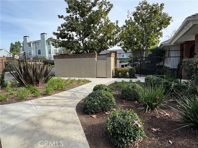 Detail Gallery Image 32 of 37 For 23412 Pacific Park 9h,  Aliso Viejo,  CA 92656 - 1 Beds | 1 Baths